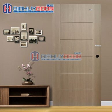 CẤU TẠO CỬA NHỰA HÀN QUỐC