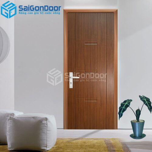 Cửa ABS KOS 111-W0901 4-ABS-SGD