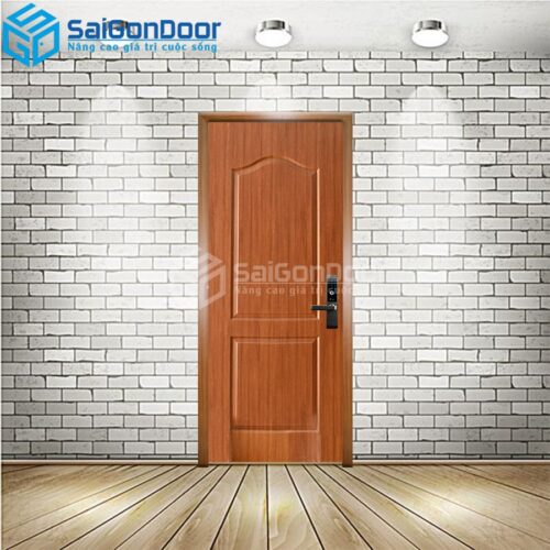 Cửa ABS KOS 120-K1129 4-ABS-SGD