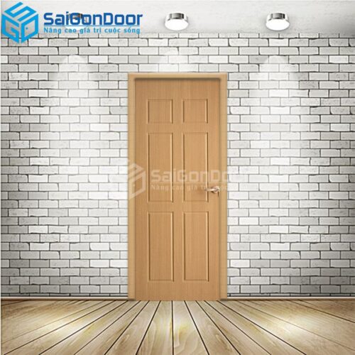 Cửa ABS KOS 120-MQ808 2-ABS-SGD