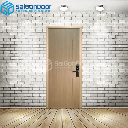 Cửa ABS KOS 303B-MQ808 3-ABS-SGD