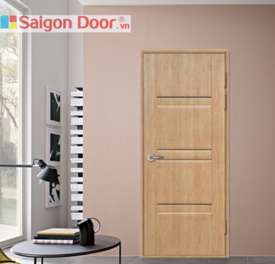 CỬA ĐI THÔNG PHÒNG | BÁO GIÁ CỬA ĐI THÔNG PHÒNG MỚI NHẤT [8/2021]