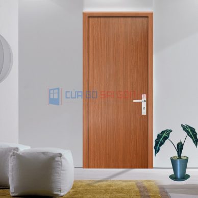TOP 10 mẫu cửa nhựa abs hàn quốc bán chạy nhất tháng 8/2021 tại Cửa Gỗ Sài Gòn